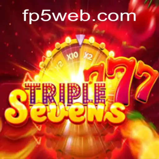 Descubra o Mundo Empolgante de 777TripleSeven
