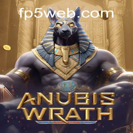 Descubra AnubisWrath: O Novo Mundo de Aventura e Desafios