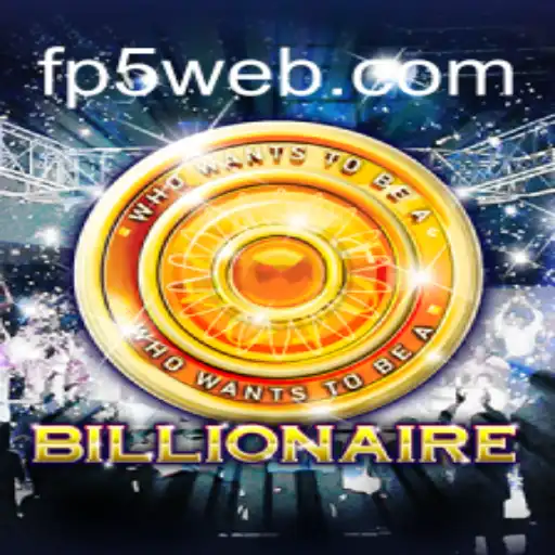 Descubra o Jogo 'Billionaire': A Experiência Estratégica e Competitiva em FP5.com