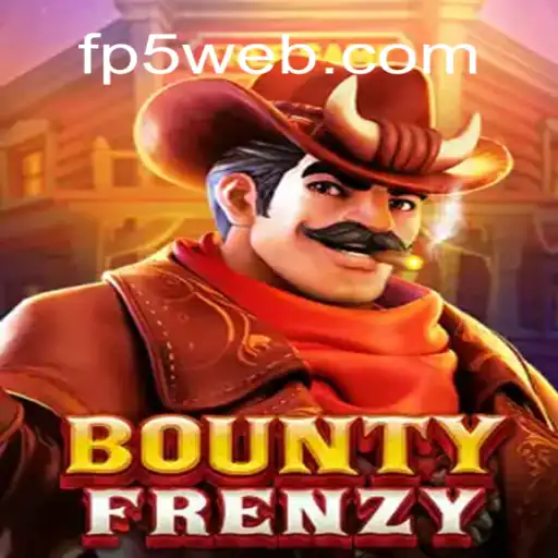 BountyFrenzy: Explore o Emocionante Mundo de Aventuras e Recompensas