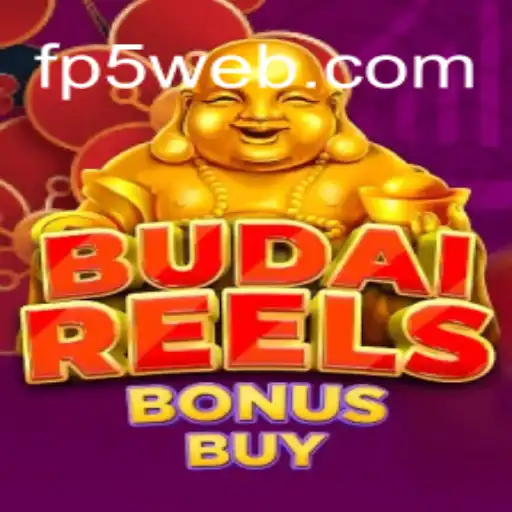 Explorando o Mundo de BudaiReelsBonusBuy: Um Guia Completo para Jogadores
