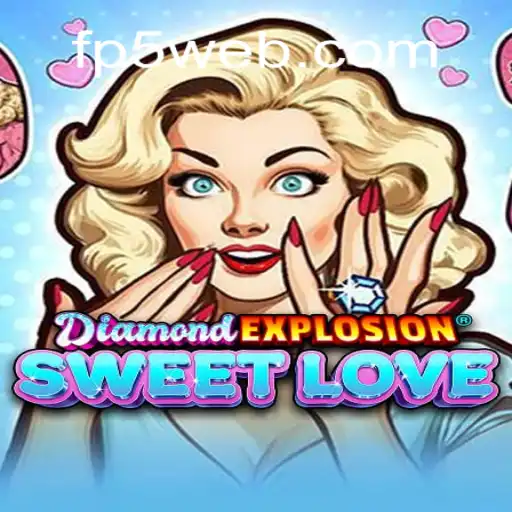 Explorando o Mundo de DiamondExplosionSweetLove: Um Mergulho em Aventura e Romance