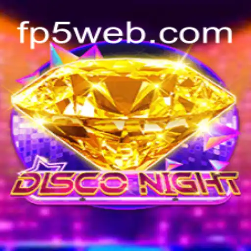 Descubra o Fascinante Mundo do Jogo DiscoNight