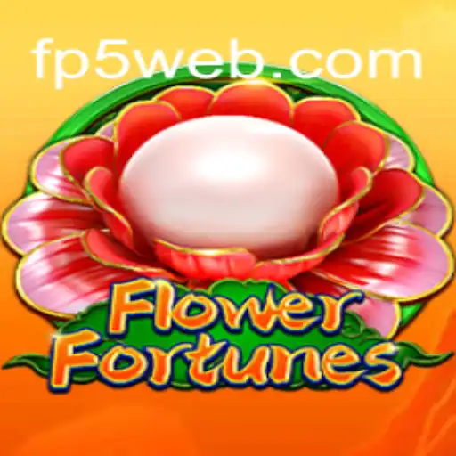 Descubra FlowerFortunes: O Fascinante Mundo de FP5.com