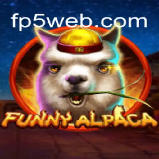 Descubra a Diversão de FunnyAlpaca: O Jogo do Momento