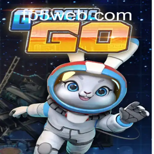Explorando o Universo de GalacticGO: O Jogo que Está Transformando o Entretenimento Digital
