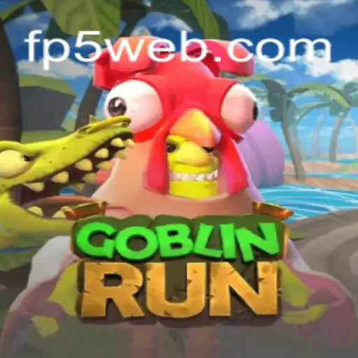 Descubra o Mundo de GoblinRun: Um Desafio Inovador no Universo de Jogos