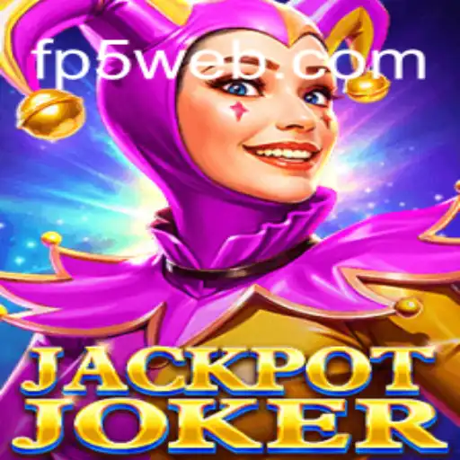 Descubra o Empolgante Mundo de JackpotJoker no FP5.com