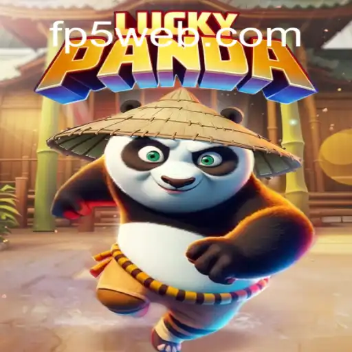 Introdução ao Jogo LuckyPanda: Regras e Estratégias