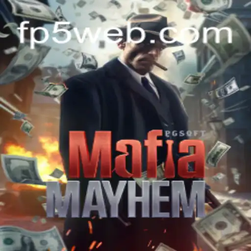 Explorando o Universo de MafiaMayhem: Um Mergulho no Jogo do Momento