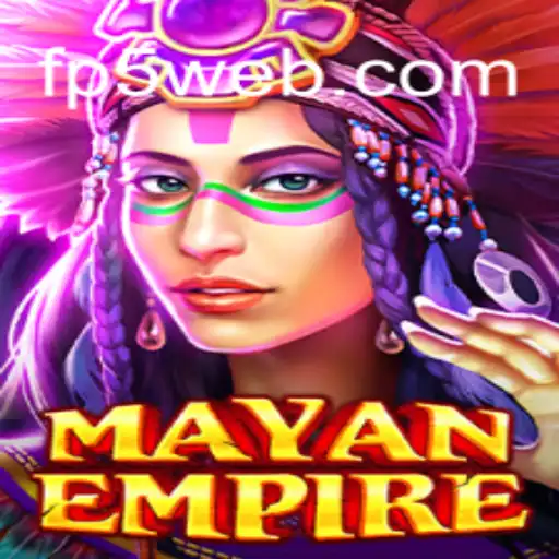 MayanEmpire: Descubra o Jogo de Estratégia Inspirado na Civilização Maia