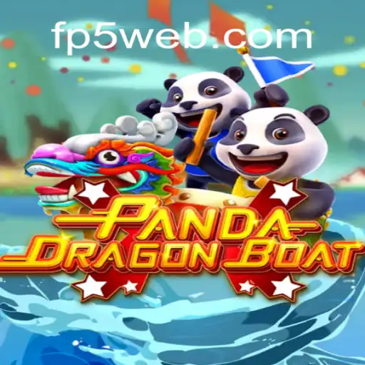 Explorando o Mundo do Jogo Pandadragonboat: Regras e Introdução