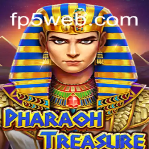 Descubra os Mistérios de PharaohTreasure: Um Mergulho no Mundo dos Tesouros Faraônicos