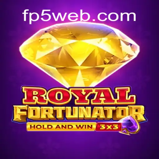 Explorando Royalfort: O Jogo Estratégico Inovador