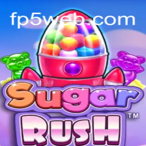 SugarRush: Explorando o Mundo Encantado e as Regras do Jogo Popular