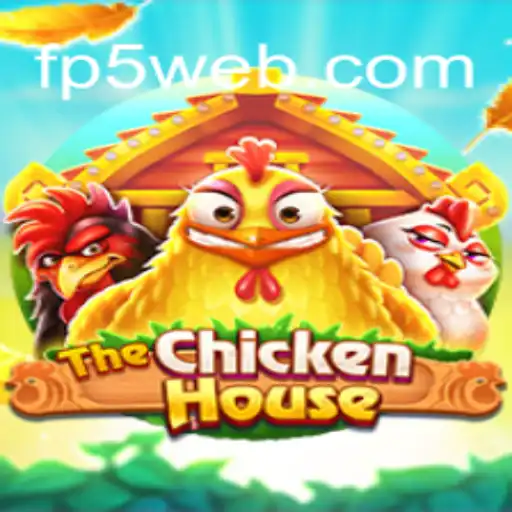 Explorando o Jogo TheChickenHouse: Uma Aventura Inovadora