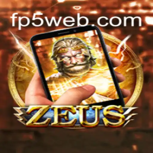 ZeusM: Explorando o Novo Universo do Jogo e sua Conexão com FP5.com