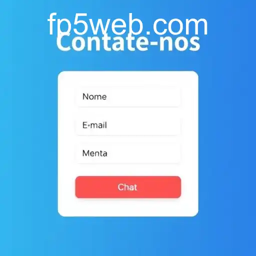 Contate-nos