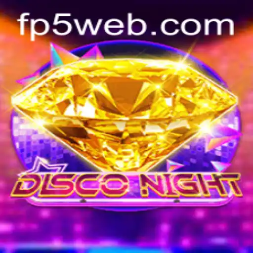 Descubra o Fascinante Mundo do Jogo DiscoNight