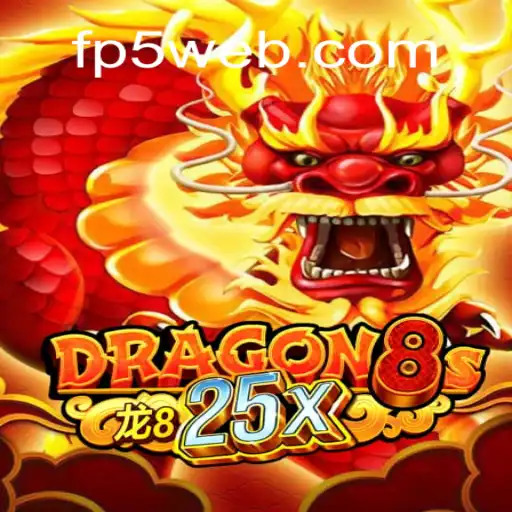 Explorando o Universo de Dragon8s25x: Aventura, Estratégia e Diversão