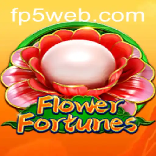 Descubra FlowerFortunes: O Fascinante Mundo de FP5.com