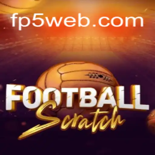 Explorando o Novo Jogo FootballScratch