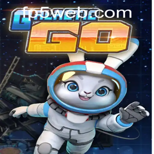 Explorando o Universo de GalacticGO: O Jogo que Está Transformando o Entretenimento Digital