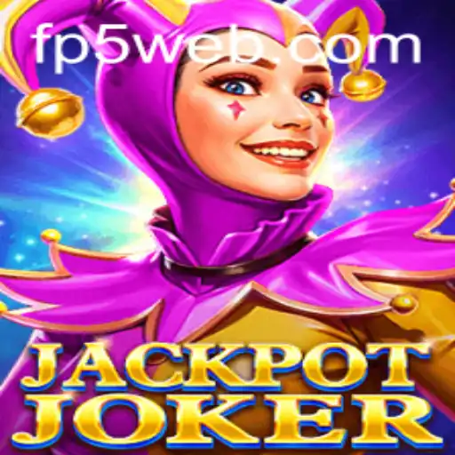 Descubra o Empolgante Mundo de JackpotJoker no FP5.com