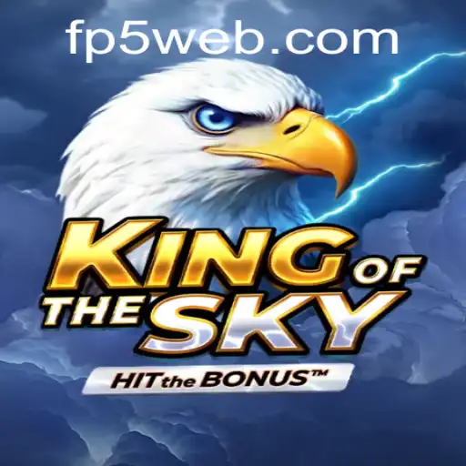 Explorando o Mundo de KingOfTheSky: Um Mergulho no Universo de Aventura Aérea