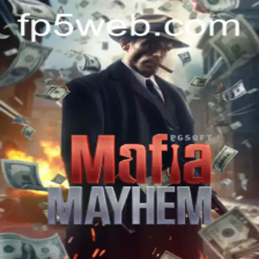 Explorando o Universo de MafiaMayhem: Um Mergulho no Jogo do Momento