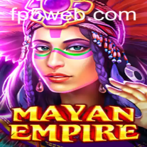 MayanEmpire: Descubra o Jogo de Estratégia Inspirado na Civilização Maia