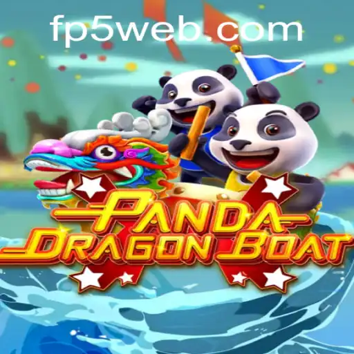 Explorando o Mundo do Jogo Pandadragonboat: Regras e Introdução