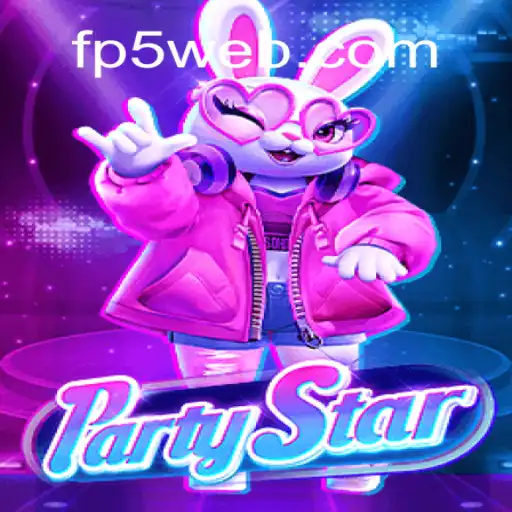 Conheça o Jogo PartyStar: Diversão e Estratégia em Tempo Real