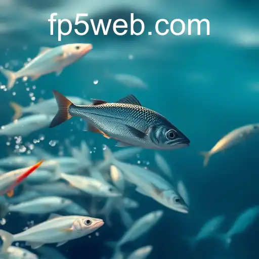 Pesca