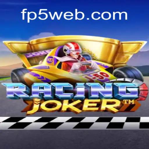 Domine a Pista com RacingJoker: A Revolução nas Corridas Virtuais