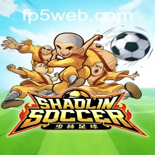 Explore o Mundo Empolgante de ShaolinSoccer