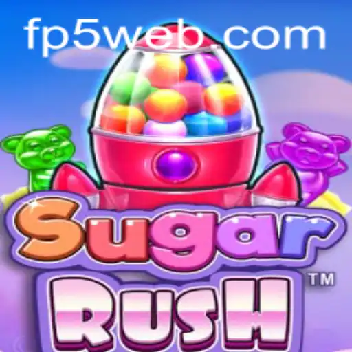 SugarRush: Explorando o Mundo Encantado e as Regras do Jogo Popular