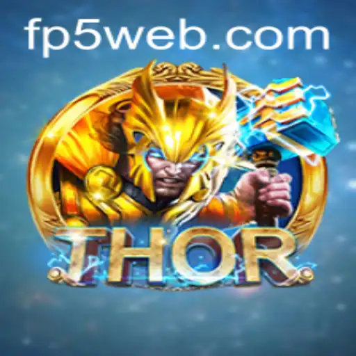 Explorando o Jogo 'THOR': Estratégia, Inovação e Regras