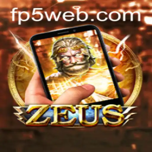 ZeusM: Explorando o Novo Universo do Jogo e sua Conexão com FP5.com